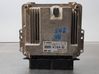 Engine control unit/module 391502A520