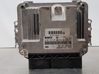 Unidad de control/módulo del motor 391012A030