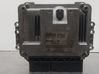 Engine control unit/module 391202A232