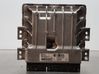 Engine control unit/module 237104145R