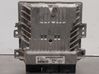 Engine control unit/module BV6112A650DDA