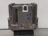 Engine control unit/module 9664487580