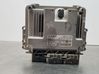 Unidad de control/módulo del motor 9805947680
