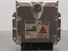 Engine control unit/module 22611AN042