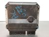 Engine control unit/module 896610F360
