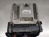 Engine control unit/module 8K2907115AF