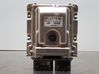 Engine control unit/module 3911703381