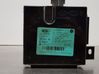 Comfort/convenience module 95400H8400