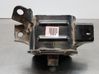 Engine mount bracket 21830H8010