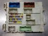 BSM Valdymo blokas BV6N14A073ET