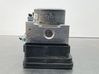 ABS Pump 34516877109