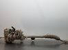 Steering rack 32105A19890