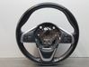 Steering wheel 32306860357