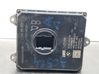 Xenon control unit/module 7429896
