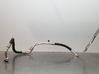 Air conditioning (A/C) pipe/hose 64539209721