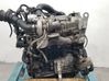 Engine D4FH786