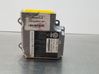 Airbag control unit/module 3T0959655D