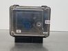 Engine control unit/module 03L906018JB
