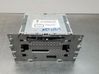 HiFi Audio sound control unit 3T0035156G