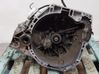 Manual 5 speed gearbox TL4303