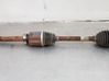 Front driveshaft 391002885R