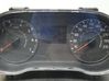 Speedometer (instrument cluster) 248106295R