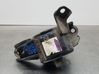 Engine mount bracket 21830A4600