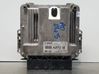 Engine control unit/module 391712A530