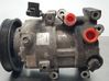 Air conditioning (A/C) compressor (pump) 97701A4500