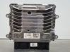 Gearbox control unit/module 954402D911