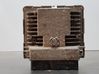 Engine control unit/module 03F906070HC
