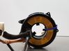 Airbag del volante 8591031120