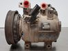 Compresor (bomba) del aire acondicionado (A/C)) 6642300111