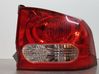 Lámpara de faros/luces traseros 8360231015