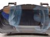 Speedometer (instrument cluster) 248102060R