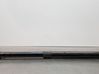 Tailgate/trunk strut/damper 904527505R
