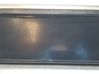 Head up display screen 9841452080