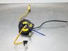 Airbag del volante 95486112