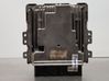 Engine control unit/module 391112U463