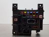 Unidad de control del BSM 8637A824