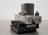Pompa ABS SRB500450