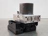 ABS Pump 4454002D70