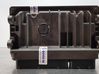 Engine control unit/module 8966602D90