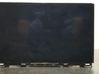 Head up display screen 8614002N51