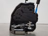 Rear door lock 6905002580