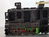 Comfort/convenience module GK2T15604FAF