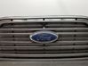 Front grill 1906368