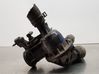 Thermostat 2347347