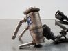Fuel injector GK215J281AE