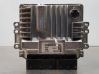 Engine control unit/module 25189960